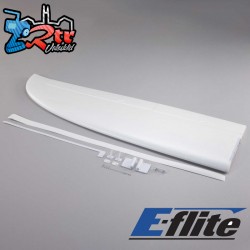 E-flite Right Wing Panel: Conscendo 2.0m