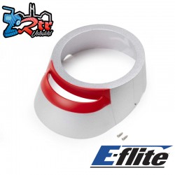 E-flite Cowl: P-51D Mustang Big Beautiful Doll 1.5m