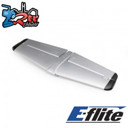 E-flite Horizontal Tail: P-51D Mustang Big Beautiful Doll...