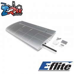 E-flite Right Wing Panel: P-51D Mustang Big Beautiful...