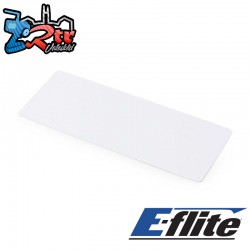 E-flite Center Wing Wire Cover: P-51D Mustang Big...