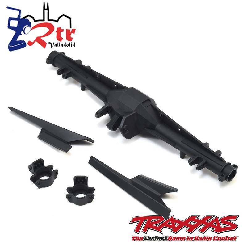 links-157mm-aluminio-duro-verdes-traxxas