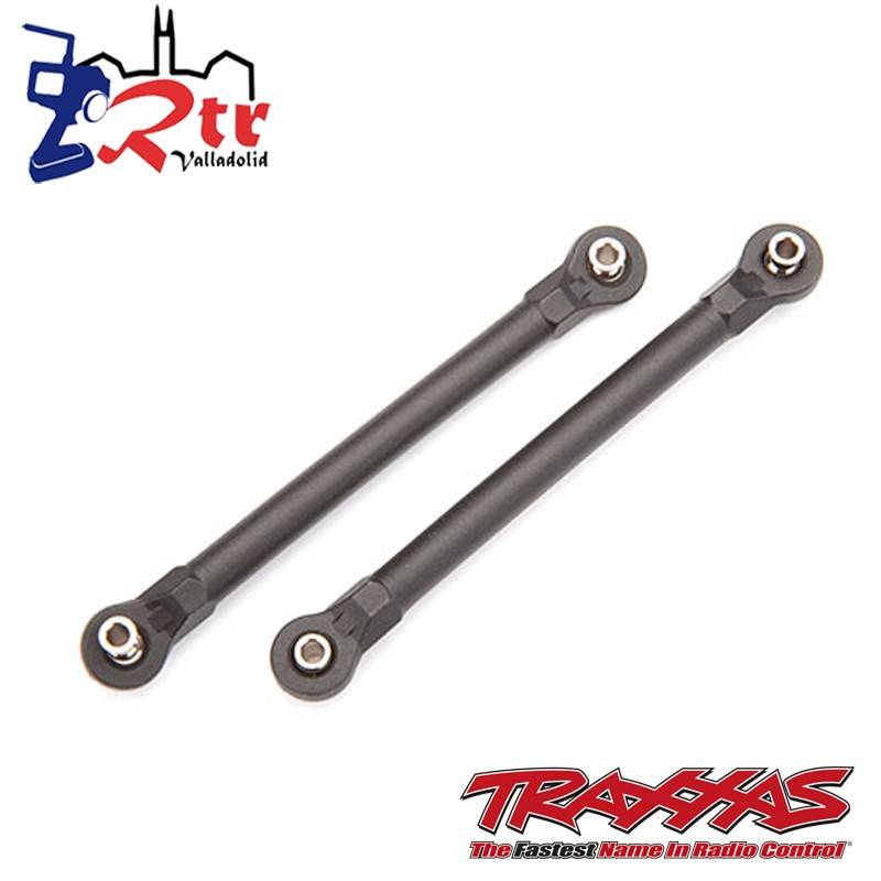 Links 100mm compuesto moldeado Traxxas TRA8948