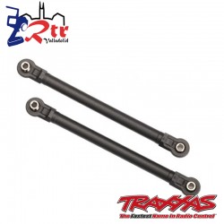 Punteras delanteras ensambladas con bolas huecas Traxxas UDR TRA8547