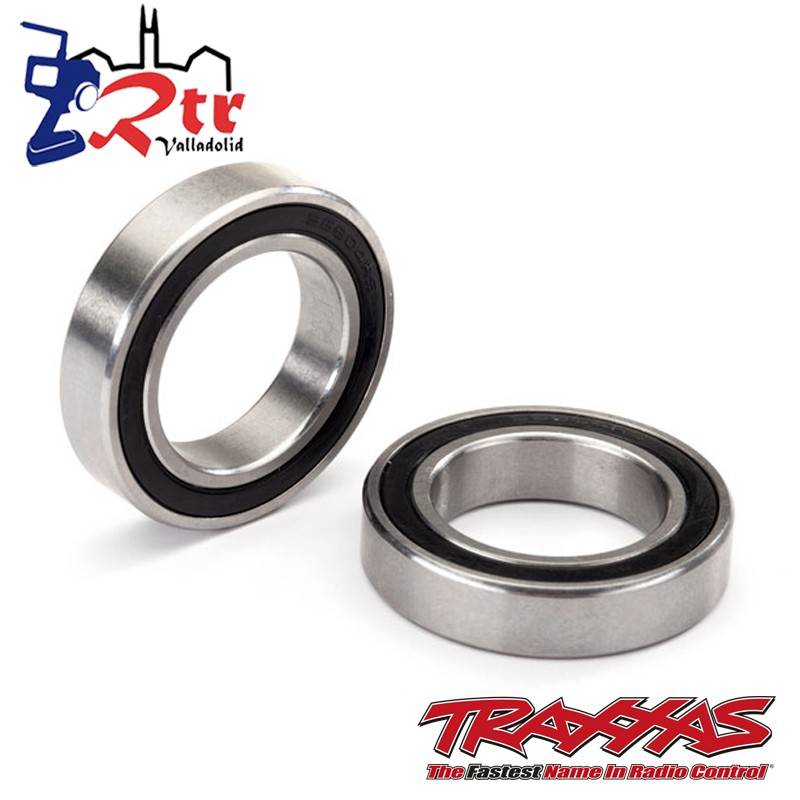 traxxas-5x10x4mm-rodamiento-tra5115a.jpg