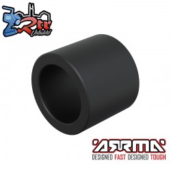 ARRMA Pinion Spacer (1pc)