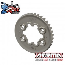 ARRMA Differential Crown Gear 37T 1.35 Mod