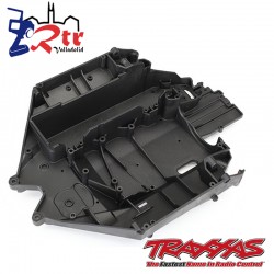 Chasis Traxxas UDR TRA8522