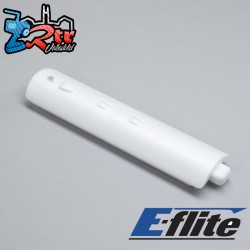 E-flite Battery Hatch: Micro Boeing 787 Dreamliner Twin...