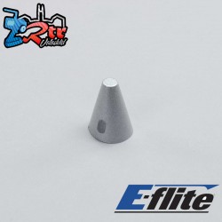 E-flite Fuselage Tail Cone Cover: Micro Boeing 787...