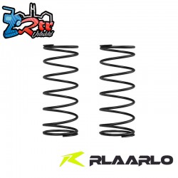 Shock Spring For RZ001