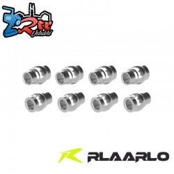 Shock Ball End For RZ001