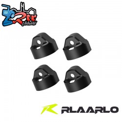 Shock Cap Protector Set For RZ001