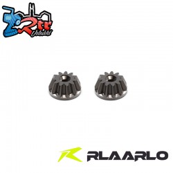 11T Metal Input Gear For RZ001 and XTS-F10