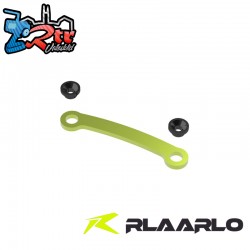 Steering Link For RZ001 and XTS Rally Cars