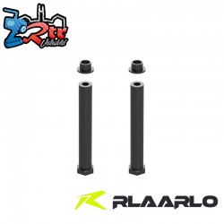 Steering Post For RZ001 and XTS Rally Cars