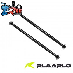 Rear Dog Bone For RZ001