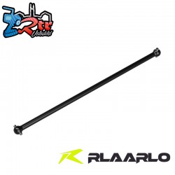 Main Driveshaft For RZ001 and XTS Rally Cars