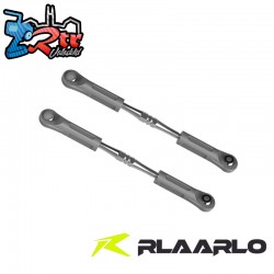 Assembled Steering Link For RZ001
