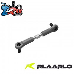 Assembled Servo Link For RZ001 and XTS Rally Cars