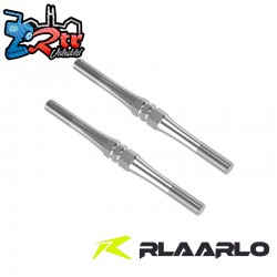 Steering Turnbuckle For RZ001