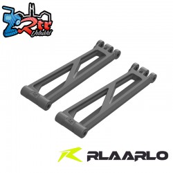 Rear Upper Suspension Arm For RZ001