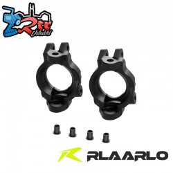 C Seat Set For RZ001 and XTS-F10