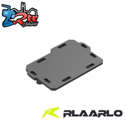 ESC Seat For RZ001 and XTS Rally Cars