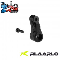 13T Servo Horn Set For RZ001 and XTS Rally Cars