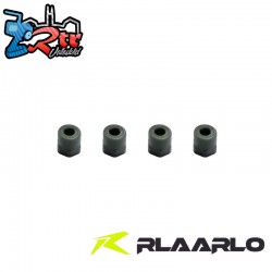 Shock Absorber Support For RZ001