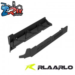 Chassis Side Guard For RZ001