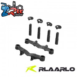 Car body Support Set For RZ001
