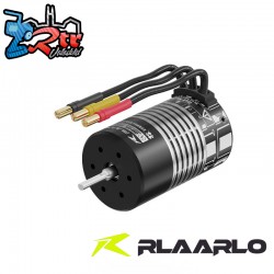 Brushless Motor Spare Part for RC Car - 2845-3600KV