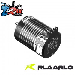 Brushless Motor Spare Part for RC Car - 2852-3100 KV