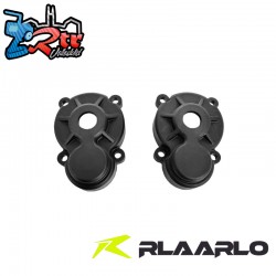 Bearing Cover of Steering Seat for MK-07