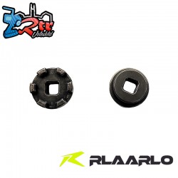 Differential Lock Block for MK-07