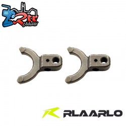 Differential Shift Fork for MK-07