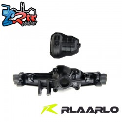 Front Differetial Gearbox housing and Cover Set for MK-07