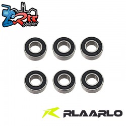 Bearing(6*13*5) for MK-07