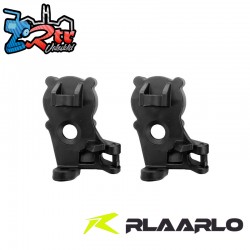 Steering Seat for MK-07