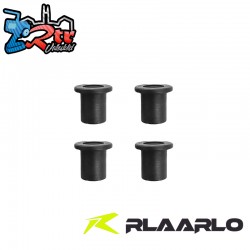 Flange Tube for C-shape Steering Block for MK-07