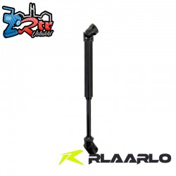 Driveshaft for MK-07