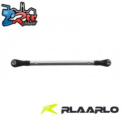 Anti-roll Rod Link for MK-07