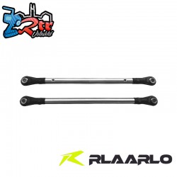 Rear Upper Link for MK-07