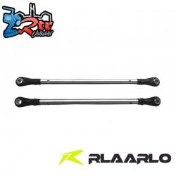 Rear Lower Link for MK-07