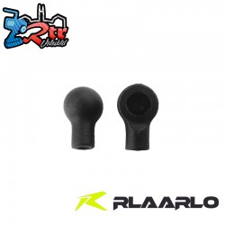Cable Ball Cap for MK-07