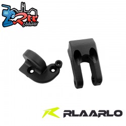 Car Body Fixed Part for MK-07