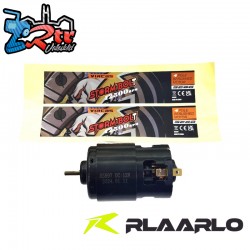 copy of Brushed Motor 5280 for MK-07
