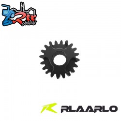 20T Clutch Gear for MK-07