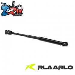 Driveshaft For JK07Pro